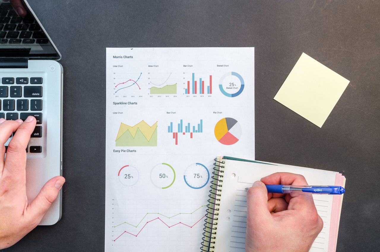 How to Prepare for a State Bar Trust Account Audit