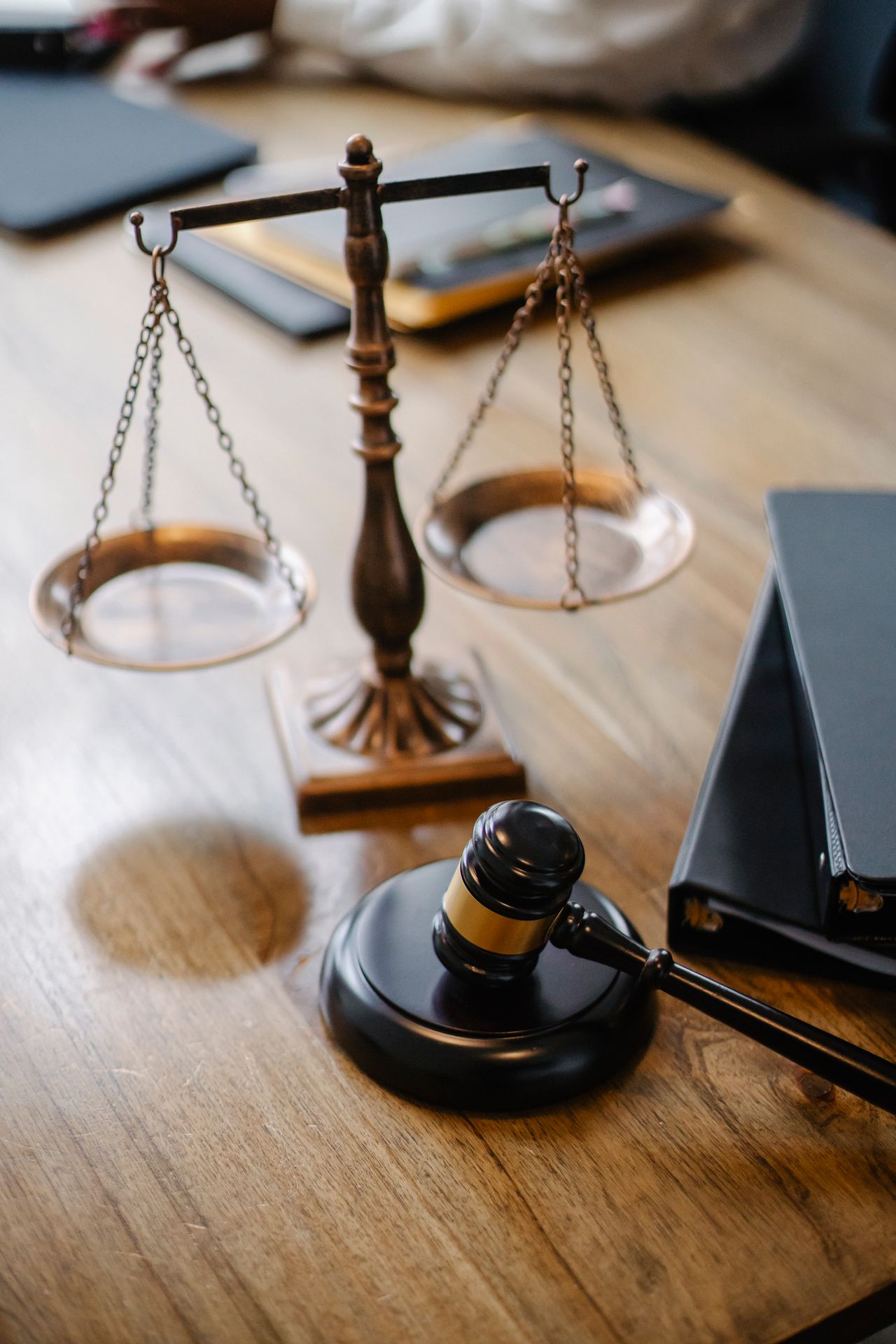 What Is IOLTA and Why Does It Matter for Attorneys?