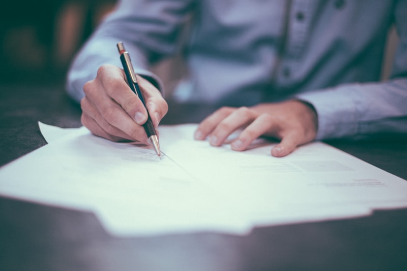 How to Handle Settlement Funds in Your IOLTA Account