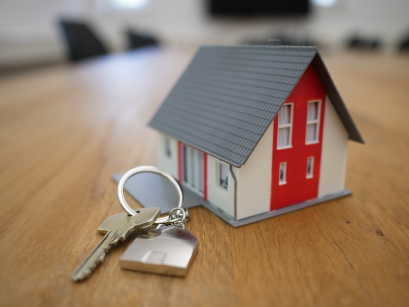 Real Estate Closings and IOLTA: What Attorney Escrow Agents Need to Know