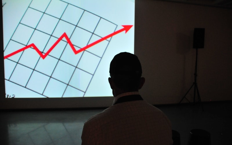 Trust Account Record Retention: How Long You Actually Need to Keep Everything